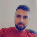 ���������� ���, ���� ������� Sam, 35 ���, ������������ ��� ������, ����� � ���������, c�������� ���������, ���������