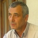  ,   Tato Tariel, 55 ,  