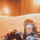 ���������� �����������, ���� ������� ����, 30 ���, ������������ ��� ������, ����� � ���������