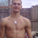 ���������� ������, ���� ������� �������, 33 ����, ������������ 