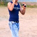 ���������� ������, ���� ������� ����, 38 ���, ������������ ��� ������, ���������