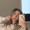 ���������� ������, ���� ������� �����, 25 ���, ������������ ��� ���������