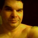  -,   , 47 ,   