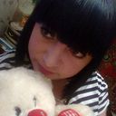  -,   , 34 ,   ,   , c 