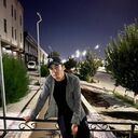 ���������� �����������, ���� ����� ����, 22 ����, ������������ ��� ������, ����� � ���������