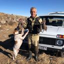 ���������� ������, ���� ������� �����, 56 ���, ������������ ��� ������, ����� � ���������, c�������� ���������