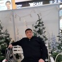 ���������� �����, ���� ������� �����, 43 ����, ������������ ��� ����� � ���������, c�������� ���������, ���������