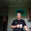  ,   , 52 ,   ,   , c , 