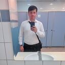 ���������� �������, ���� ������� ����, 27 ���, ������������ ��� ������, ����� � ���������, c�������� ���������, ���������