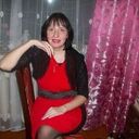  ,   , 39 ,     , c 