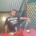  ,   Karen, 37 ,   