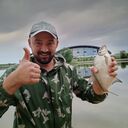 ���������� ������, ���� ������� �����, 36 ���, ������������ 