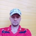  ,   , 44 ,   ,   , c , 