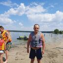  Weischlitz,   Vadym, 45 ,   c 