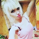  ,   , 23 ,   ,   , c 