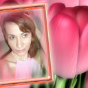  ,   , 35 ,     , c 