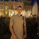 ���������� ������, ���� ������� ����, 31 ���, ������������ ��� ����� � ���������, c�������� ���������, ���������