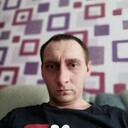 ���������� ���������, ���� ������� ����������, 34 ����, ������������ ��� ������, ����� � ���������, c�������� ���������