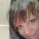  ,   , 40 ,   ,   , c , 