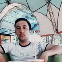 ���������� �����-���������, ���� ������� ����, 29 ���, ������������ ��� ����� � ���������, c�������� ���������