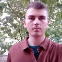  ,    , 26 ,   ,   , c 