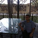  ,   Habil, 40 ,   ,   , c 