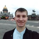 ���������� ��������, ���� ������� ���������, 29 ���, ������������ ��� ������, ����� � ���������, c�������� ���������, ���������