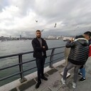  ,   , 31 ,   ,   