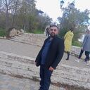 ���������� ����, ���� ������� ���, 35 ���, ������������ ��� ������, ����� � ���������