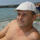 ���������� ������-��-����, ���� ������� �������, 51 ���, ������������ ��� ������, ����� � ���������, c�������� ���������