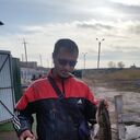  ,   , 45 ,   ,   , c , 