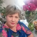  ,   , 56 ,   ,   