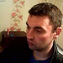 ���������� ����, ���� ������� �������, 45 ���, ������������ ��� ����� � ���������, c�������� ���������