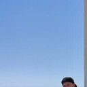  ,   , 29 ,   ,   , c , 