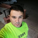 ���������� ������, ���� ������� �����, 39 ���, ������������ ��� ������, ����� � ���������