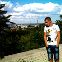  ,   Serezha, 35 ,   ,   , c 