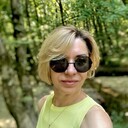  ,   , 47 ,     , c 