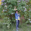  ,   , 58 ,   c , 