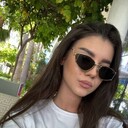 ���������� �����, ���� ������� ����, 23 ����, ������������ ��� ������, ����� � ���������