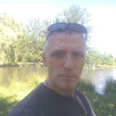  Praha,   Viktor, 53 ,   ,   