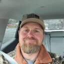  Acala del Rio,   Robs F, 60 ,   ,   