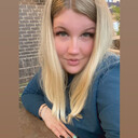 ���������� �����, ���� ������� ��������, 30 ���, ������������ ��� c�������� ���������