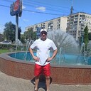 ���������� �����, ���� ������� Alexander, 55 ���, ������������ ��� ������, ����� � ���������