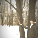 ���������� �������, ���� ������� �������, 35 ���, ������������ ��� ������, ����� � ���������, c�������� ���������