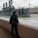 ���������� ����, ���� ������� �����, 41 ���, ������������ ��� ���������