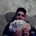  ,   Hovo, 44 ,     , c 