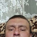 ���������� ����, ���� ������� ������, 47 ���, ������������ ��� c�������� ���������