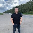  ,   , 31 ,   ,   , c , 