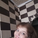  ,   Veronika, 31 ,   ,   , c 