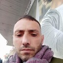  -,   , 47 ,     , c 